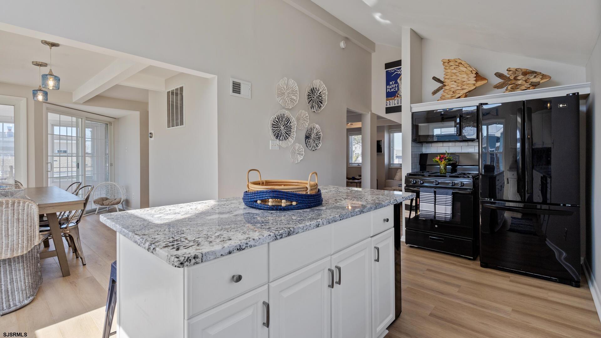 812 Bobby Jones Road Brigantine, NJ 08203 - Photo 34 of 50 Gallery Image 34