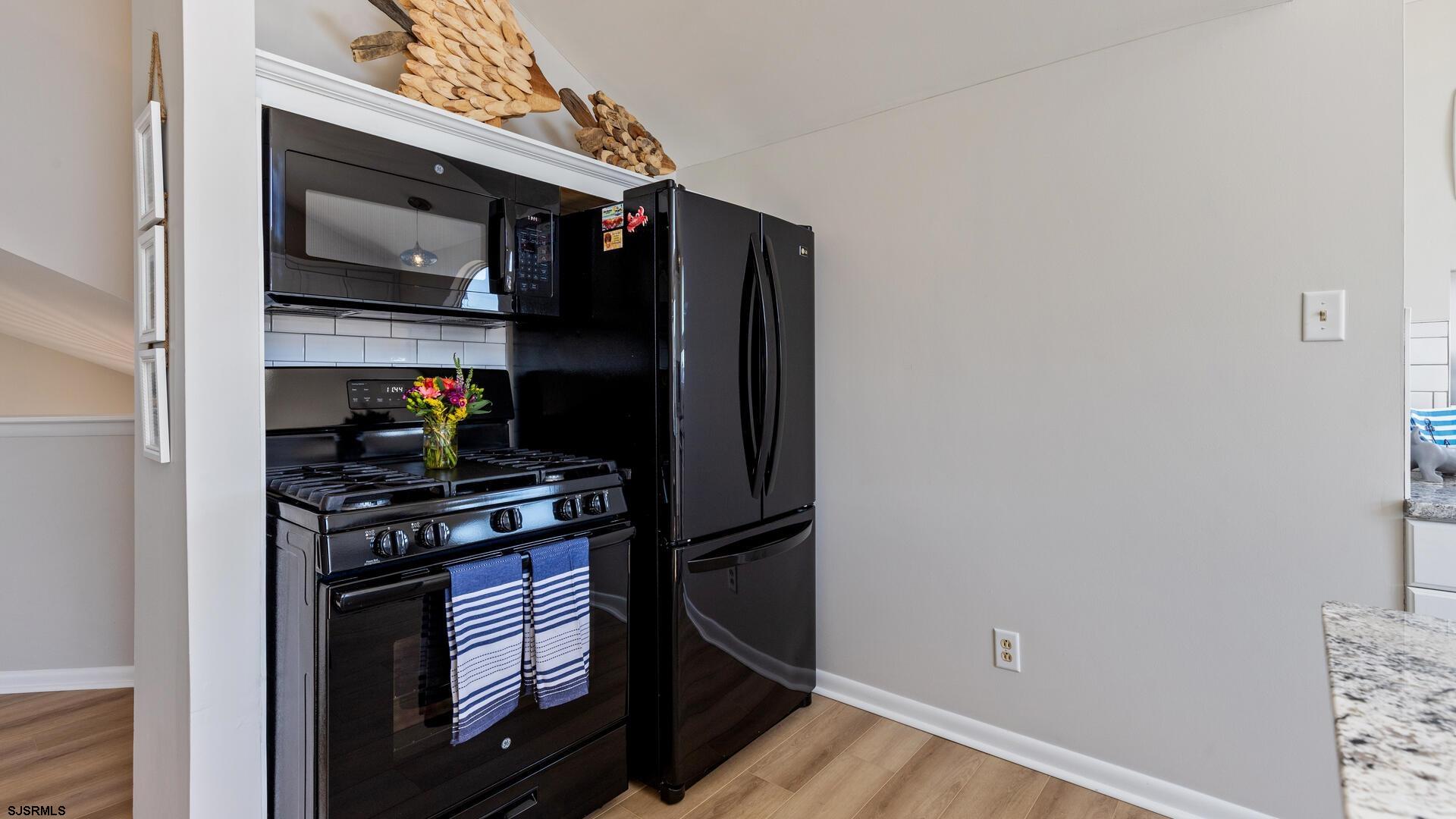 812 Bobby Jones Road Brigantine, NJ 08203 - Photo 35 of 50 Gallery Image 35
