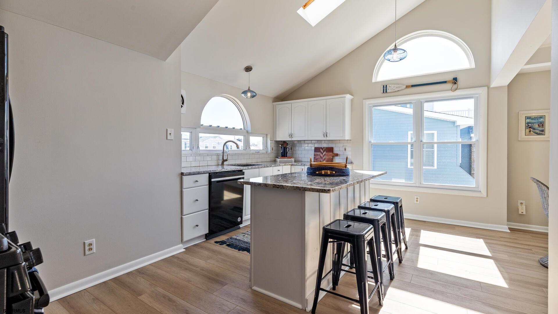 812 Bobby Jones Road Brigantine, NJ 08203 - Photo 36 of 50 Gallery Image 36