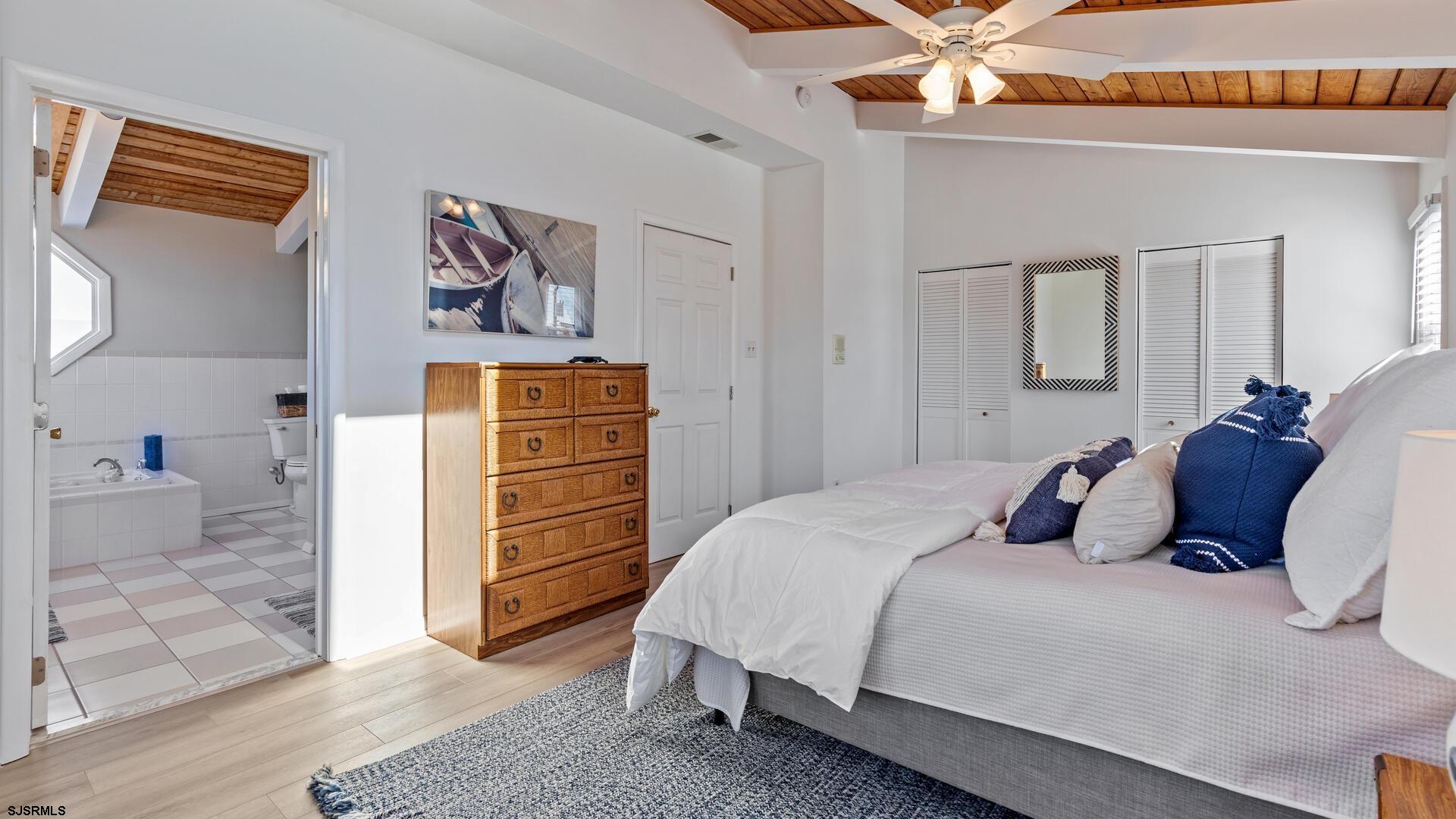 812 Bobby Jones Road Brigantine, NJ 08203 - Photo 38 of 50 Gallery Image 38