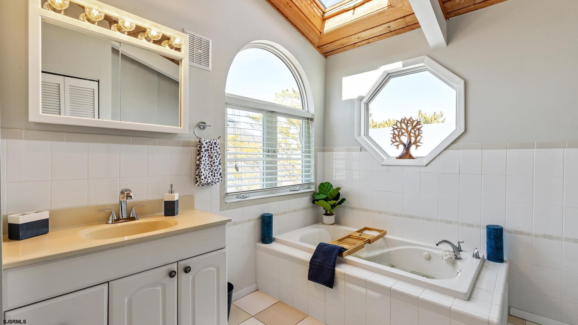 812 Bobby Jones Road Brigantine, NJ 08203 - Photo 39 of 50 Gallery Image 39
