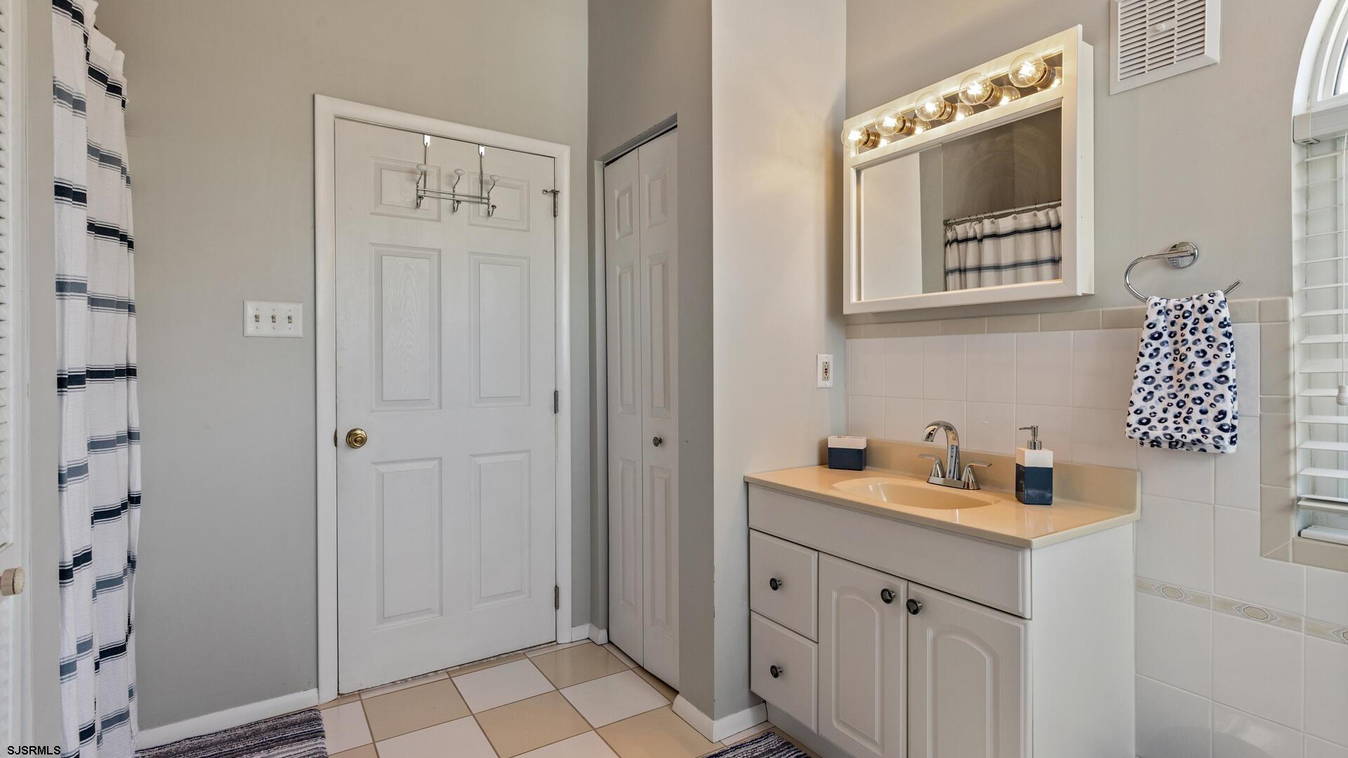 812 Bobby Jones Road Brigantine, NJ 08203 - Photo 40 of 50 Gallery Image 40