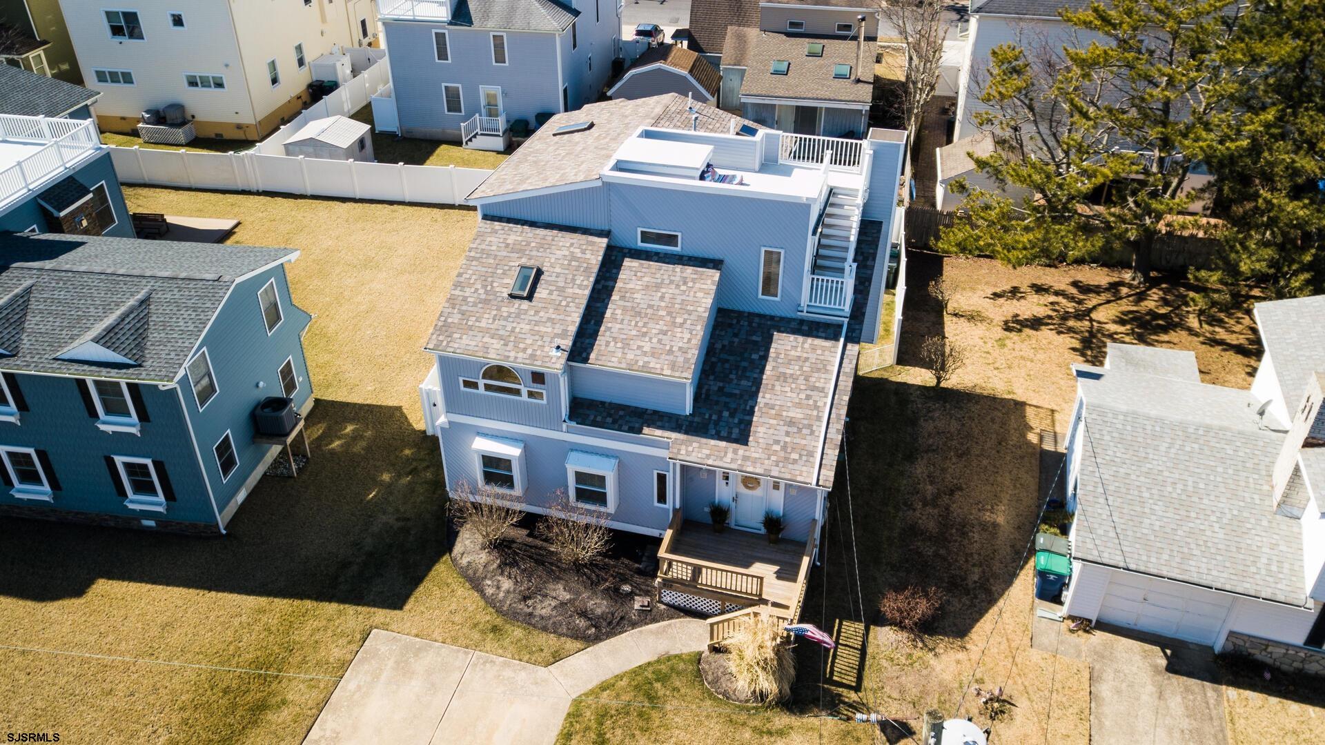 812 Bobby Jones Road Brigantine, NJ 08203 - Photo 4 of 50 Gallery Image 4
