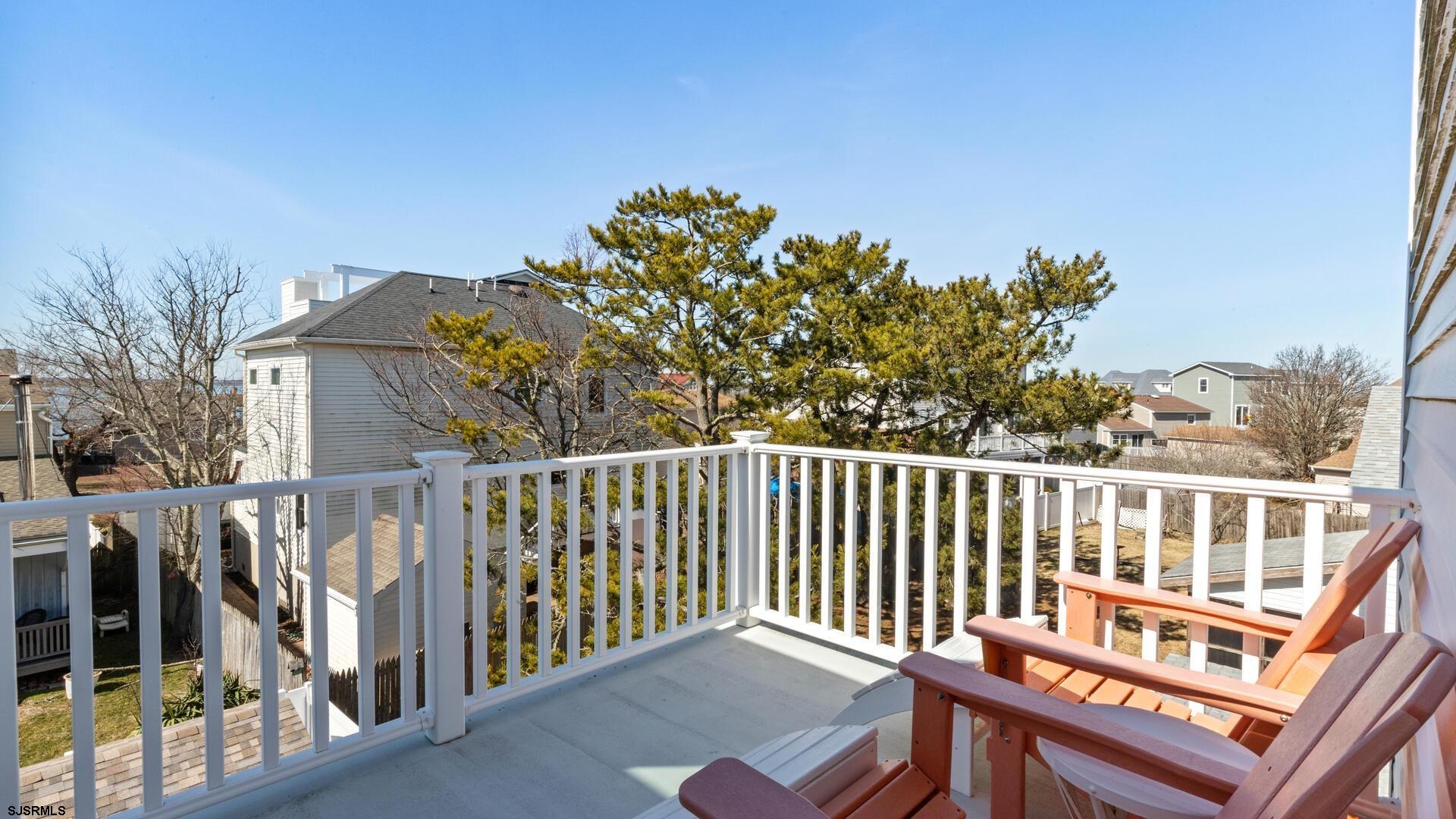 812 Bobby Jones Road Brigantine, NJ 08203 - Photo 42 of 50 Gallery Image 42