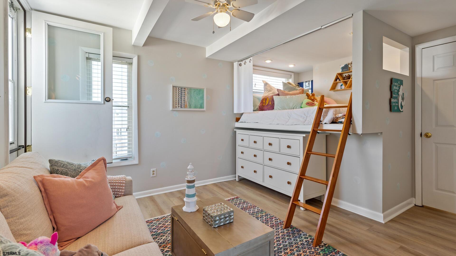 812 Bobby Jones Road Brigantine, NJ 08203 - Photo 43 of 50 Gallery Image 43