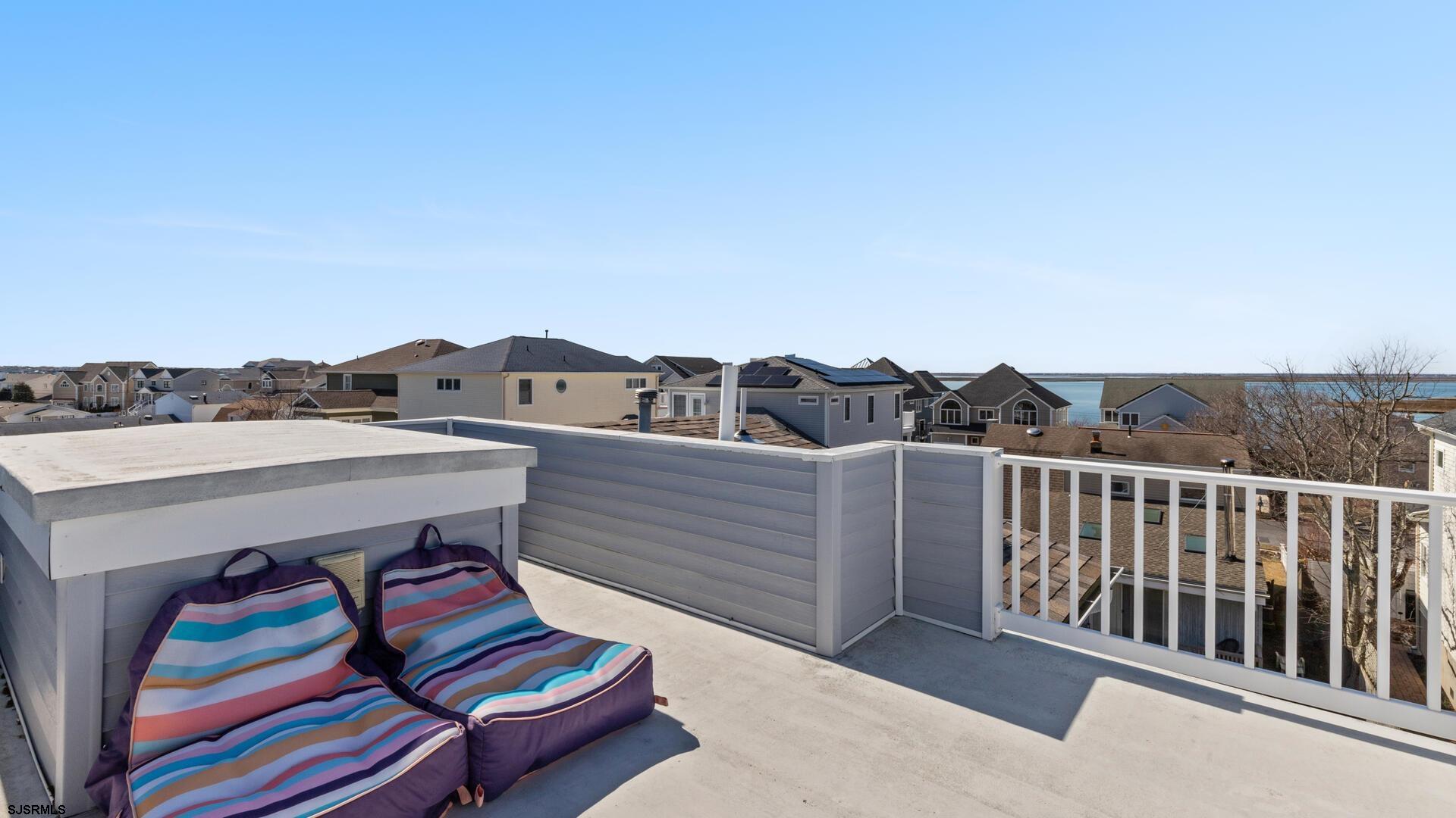 812 Bobby Jones Road Brigantine, NJ 08203 - Photo 44 of 50 Gallery Image 44