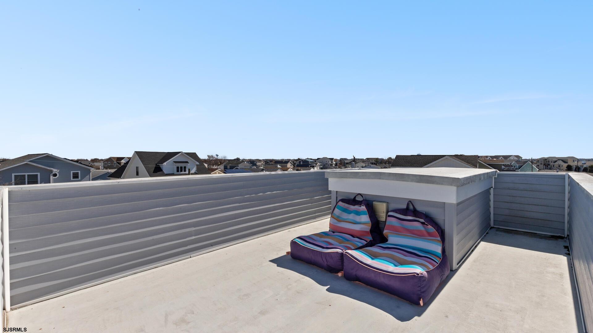 812 Bobby Jones Road Brigantine, NJ 08203 - Photo 45 of 50 Gallery Image 45