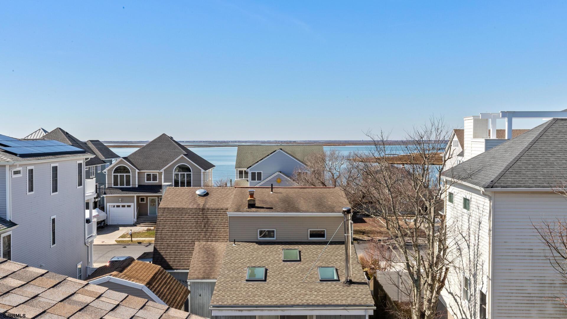 812 Bobby Jones Road Brigantine, NJ 08203 - Photo 46 of 50 Gallery Image 46