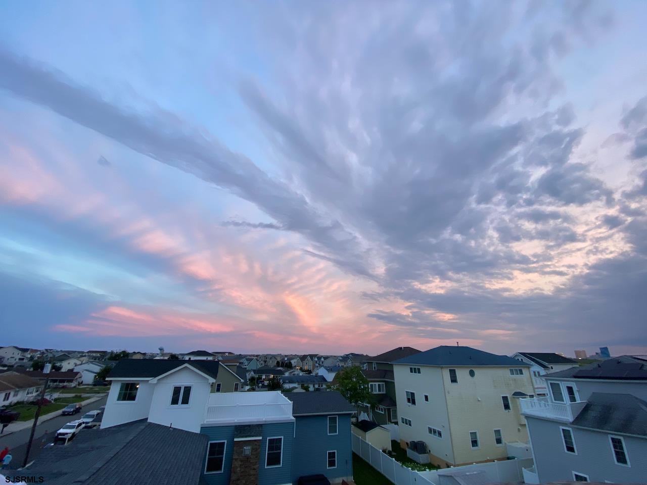 812 Bobby Jones Road Brigantine, NJ 08203 - Photo 47 of 50 Gallery Image 47