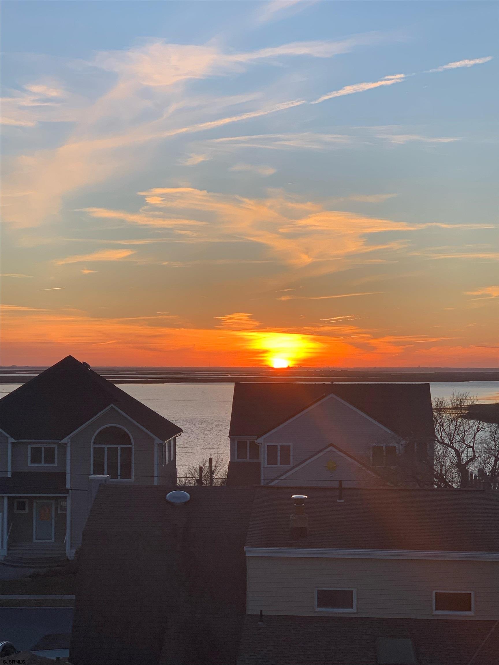 812 Bobby Jones Road Brigantine, NJ 08203 - Photo 5 of 50 Gallery Image 5