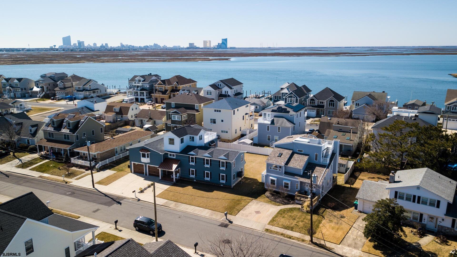 812 Bobby Jones Road Brigantine, NJ 08203 - Photo 6 of 50 Gallery Image 6