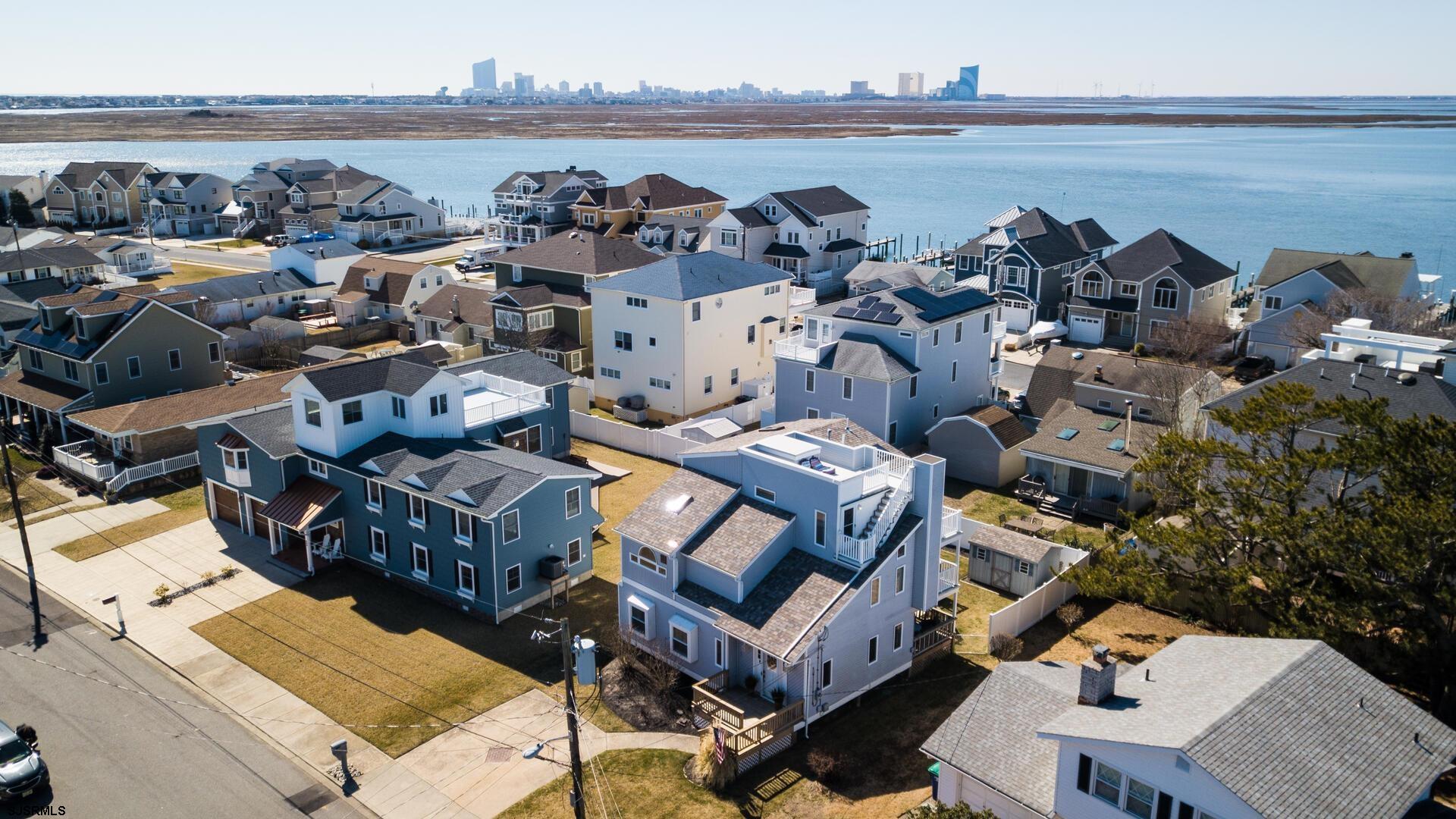 812 Bobby Jones Road Brigantine, NJ 08203 - Photo 7 of 50 Gallery Image 7