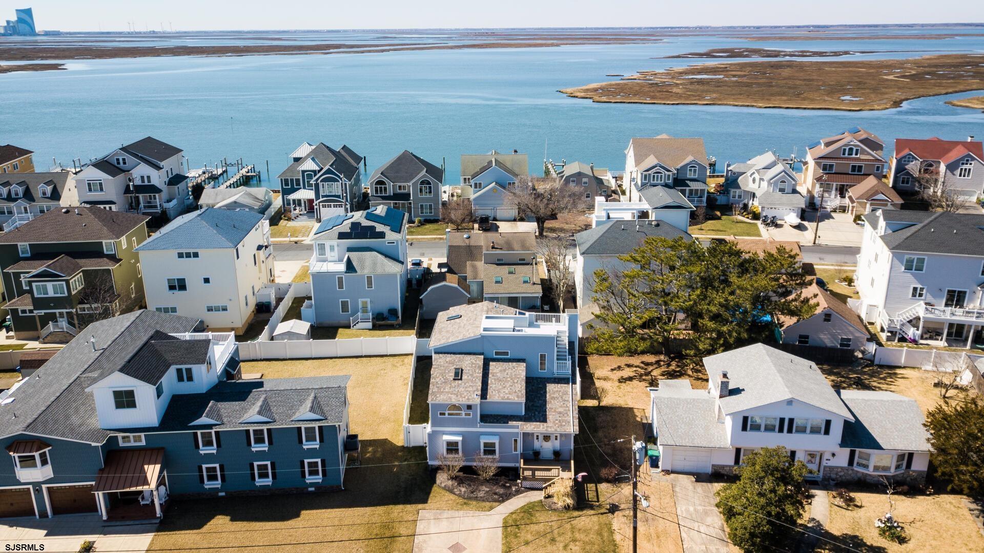 812 Bobby Jones Road Brigantine, NJ 08203 - Photo 8 of 50 Gallery Image 8