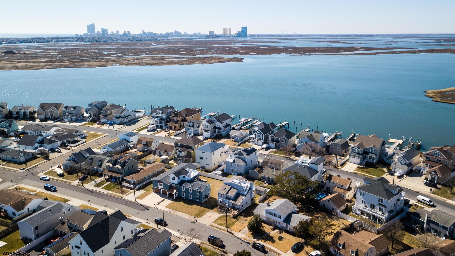 812 Bobby Jones Road Brigantine, NJ 08203 - Photo 9 of 50 Gallery Image 9