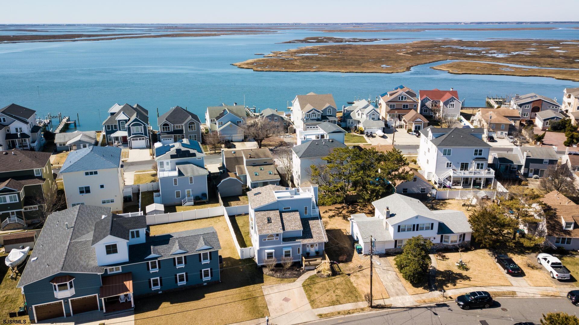 812 Bobby Jones Road Brigantine, NJ 08203 - Photo 10 of 50 Gallery Image 10