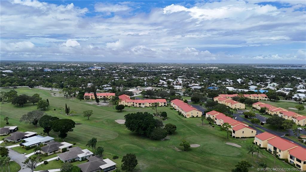 5313 Southeast Miles Grant Road, Unit 102 Stuart, FL 34997 - Photo 39 of 48