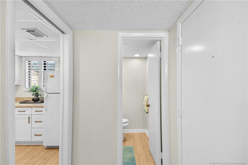 5313 Southeast Miles Grant Road, Unit 102 Stuart, FL 34997 - Photo 8 of 48