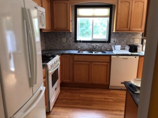2263 Manchester Road Ann Arbor, MI 48104 - Photo 8 of 27 Photo 8