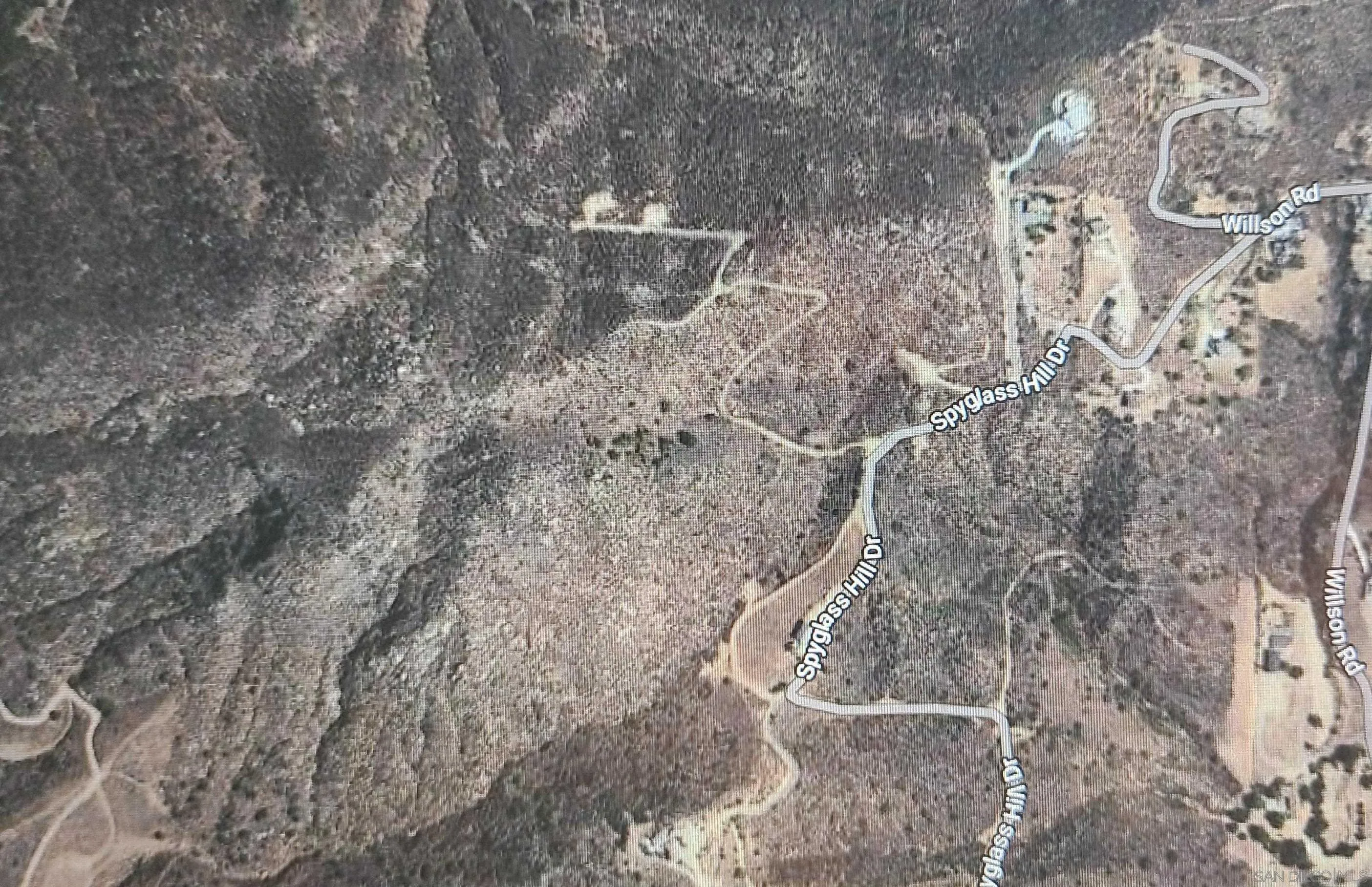 0 Willson Road El Cajon, CA 92019 - Photo 7 of 9