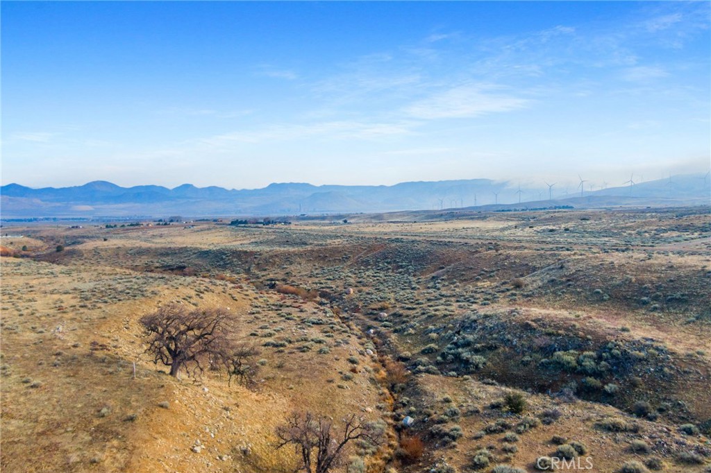 0 Summers Drive Tehachapi, CA 93561 - Photo 18 of 20