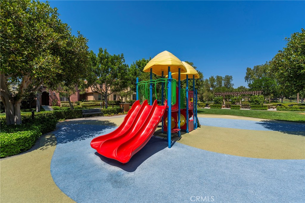 185 Pathway Irvine, CA 92618 - Photo 42 of 45
