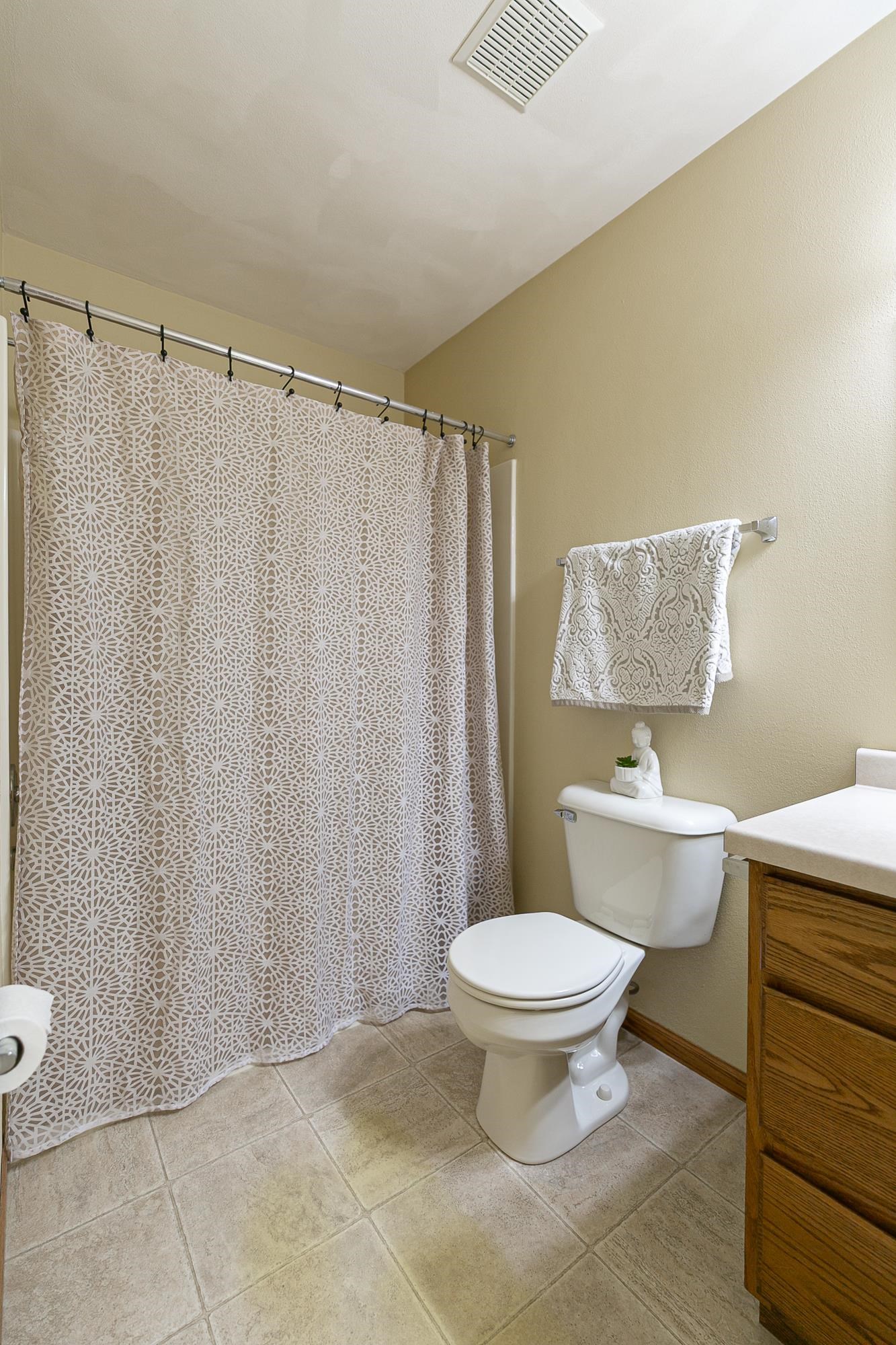 W2759 Brookhaven Drive Appleton, WI 54915 - Photo 23 of 45