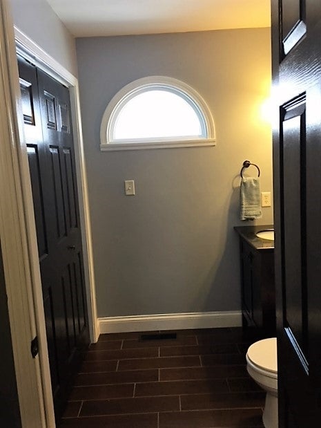 483 Morehead Road Bowling Green, KY 42101 - Photo 10 of 26 Gallery Image 10