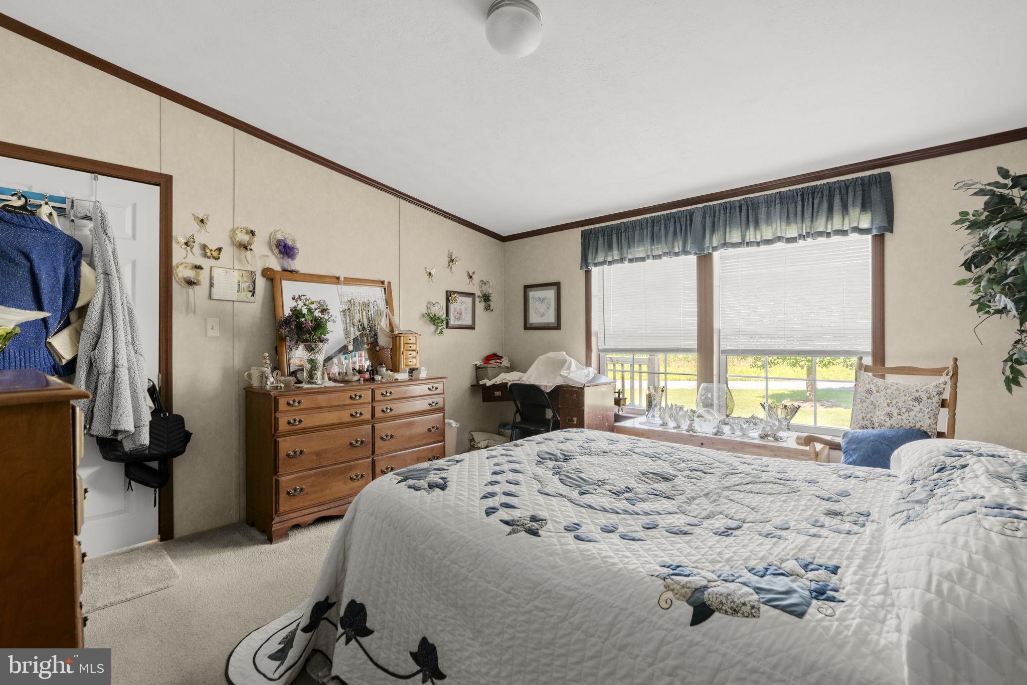 1004 Martin Church Road Denver, PA 17517 - Photo 40 of 48 Gallery Image 40