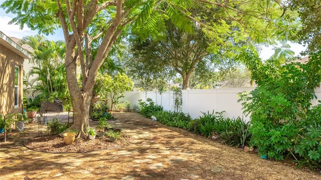 a sign on the side of a building