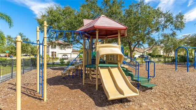 a view of outdoor space yard and patio
