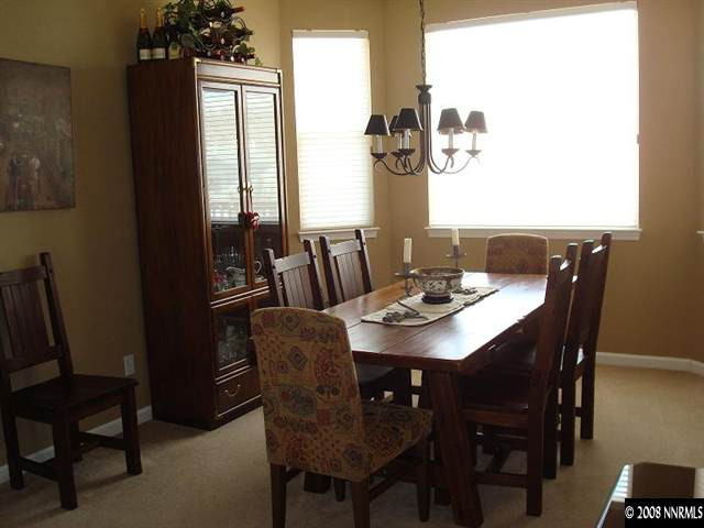 8725 Steelhead Court Reno, NV 89523 - Photo 3 of 9 Photo 3