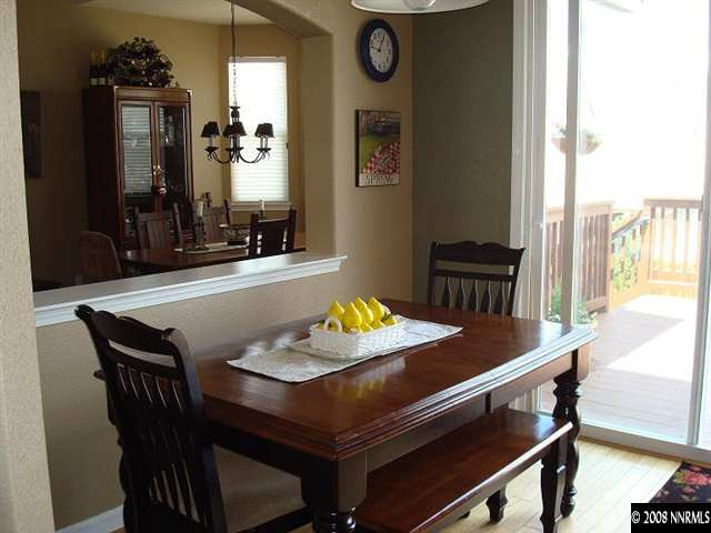 8725 Steelhead Court Reno, NV 89523 - Photo 4 of 9 Photo 4