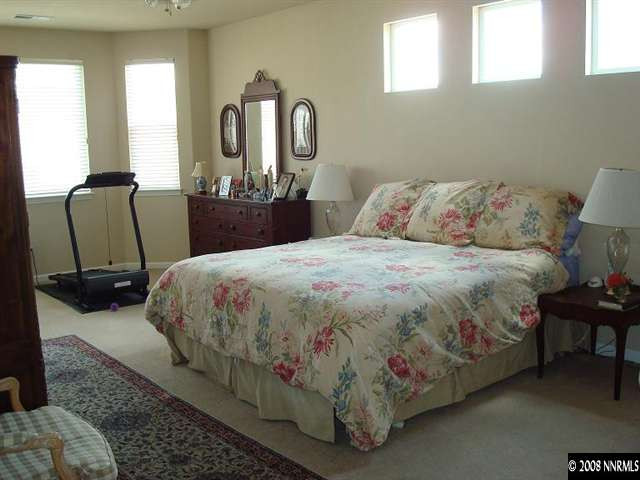 8725 Steelhead Court Reno, NV 89523 - Photo 6 of 9 Photo 6