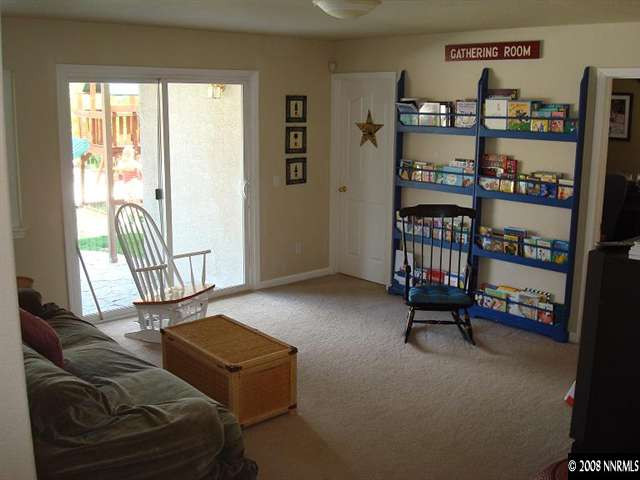 8725 Steelhead Court Reno, NV 89523 - Photo 8 of 9 Photo 8