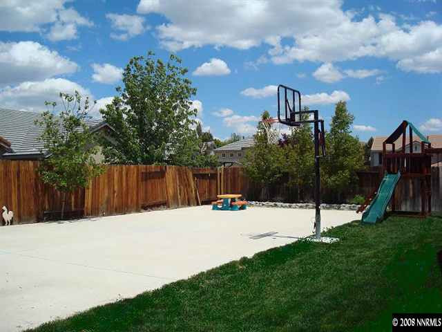 8725 Steelhead Court Reno, NV 89523 - Photo 9 of 9 Photo 9