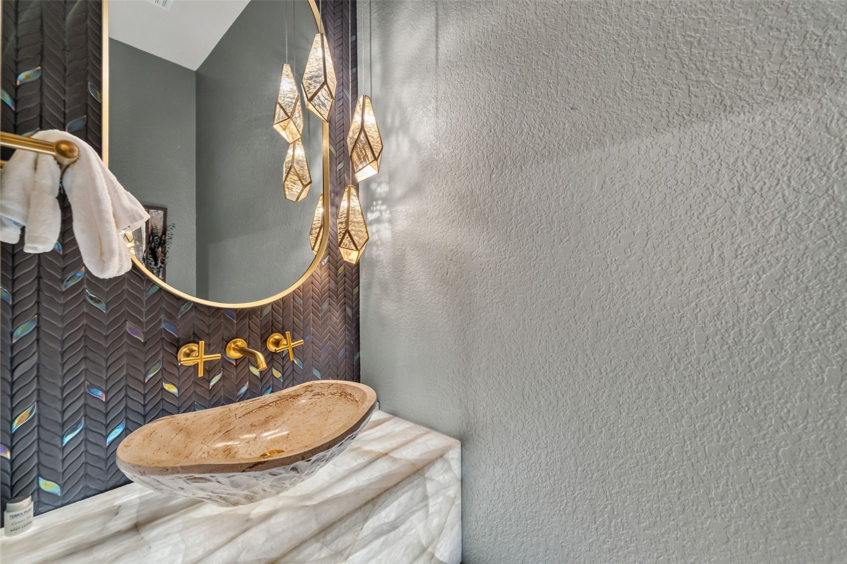 710 Alhambra Road, Unit 8744 Keystone, CO 80435 - Photo 20 of 50