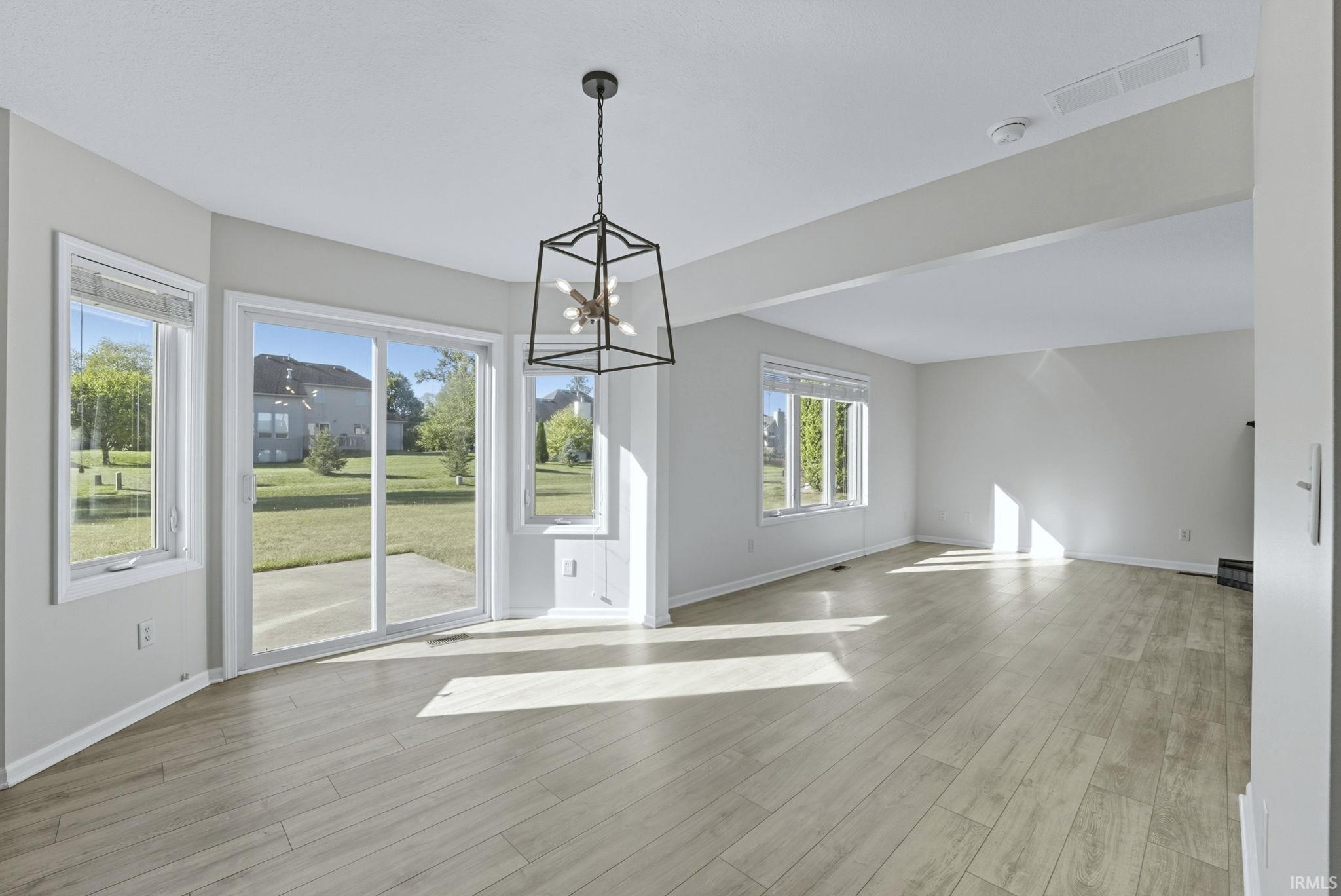 2004 Millennium Crossing Fort Wayne, IN 46845 - Photo 13 of 32