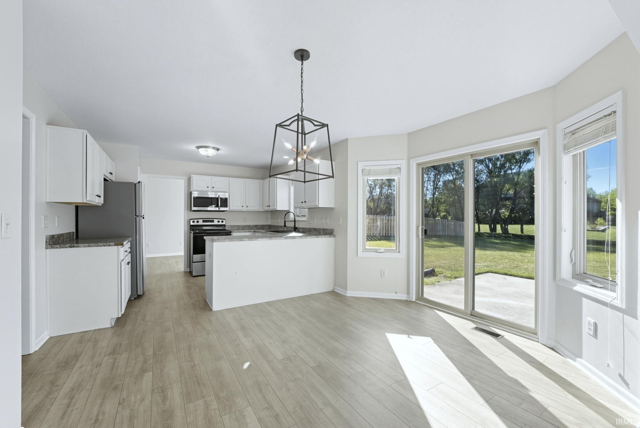 2004 Millennium Crossing Fort Wayne, IN 46845 - Photo 14 of 32