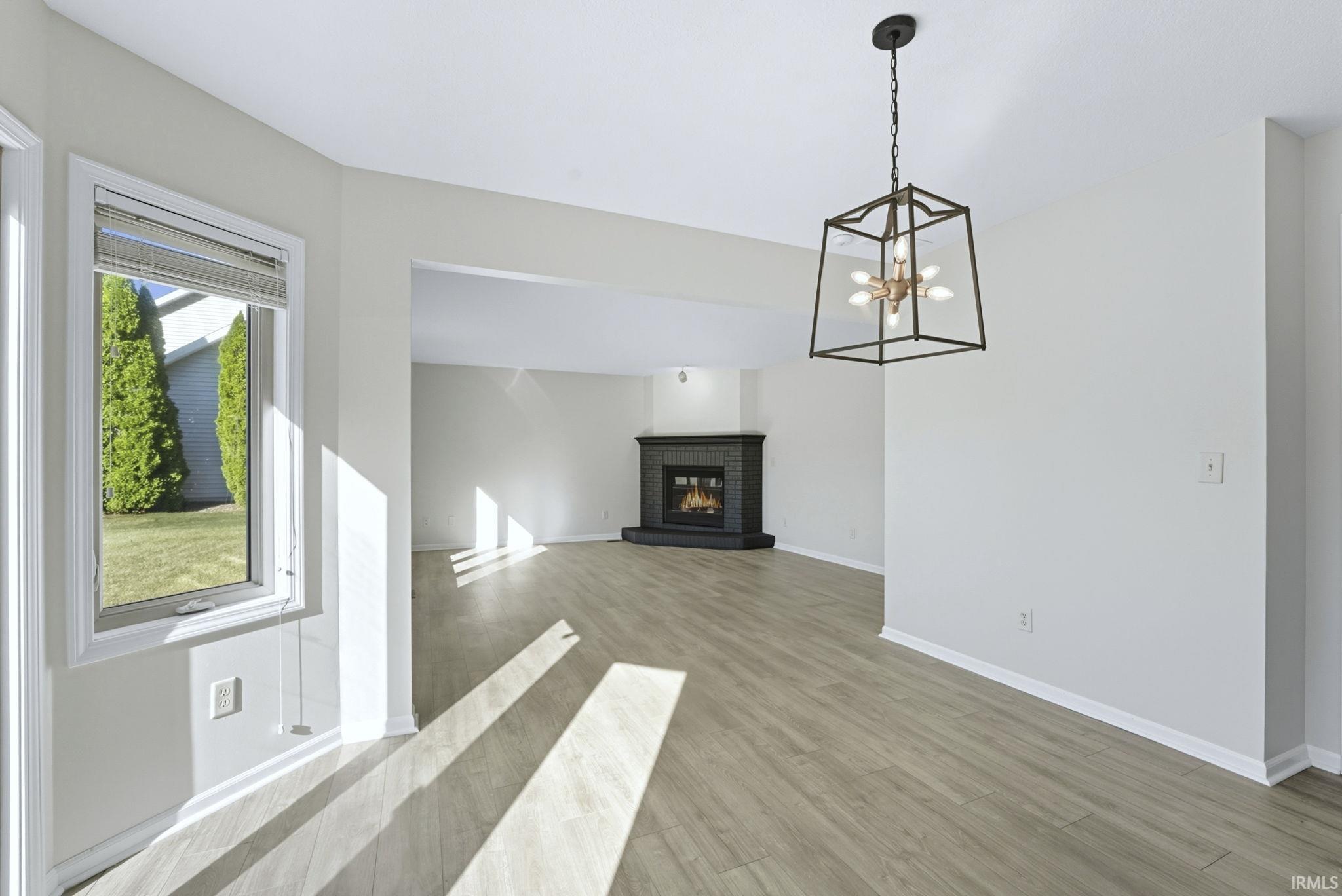 2004 Millennium Crossing Fort Wayne, IN 46845 - Photo 15 of 32