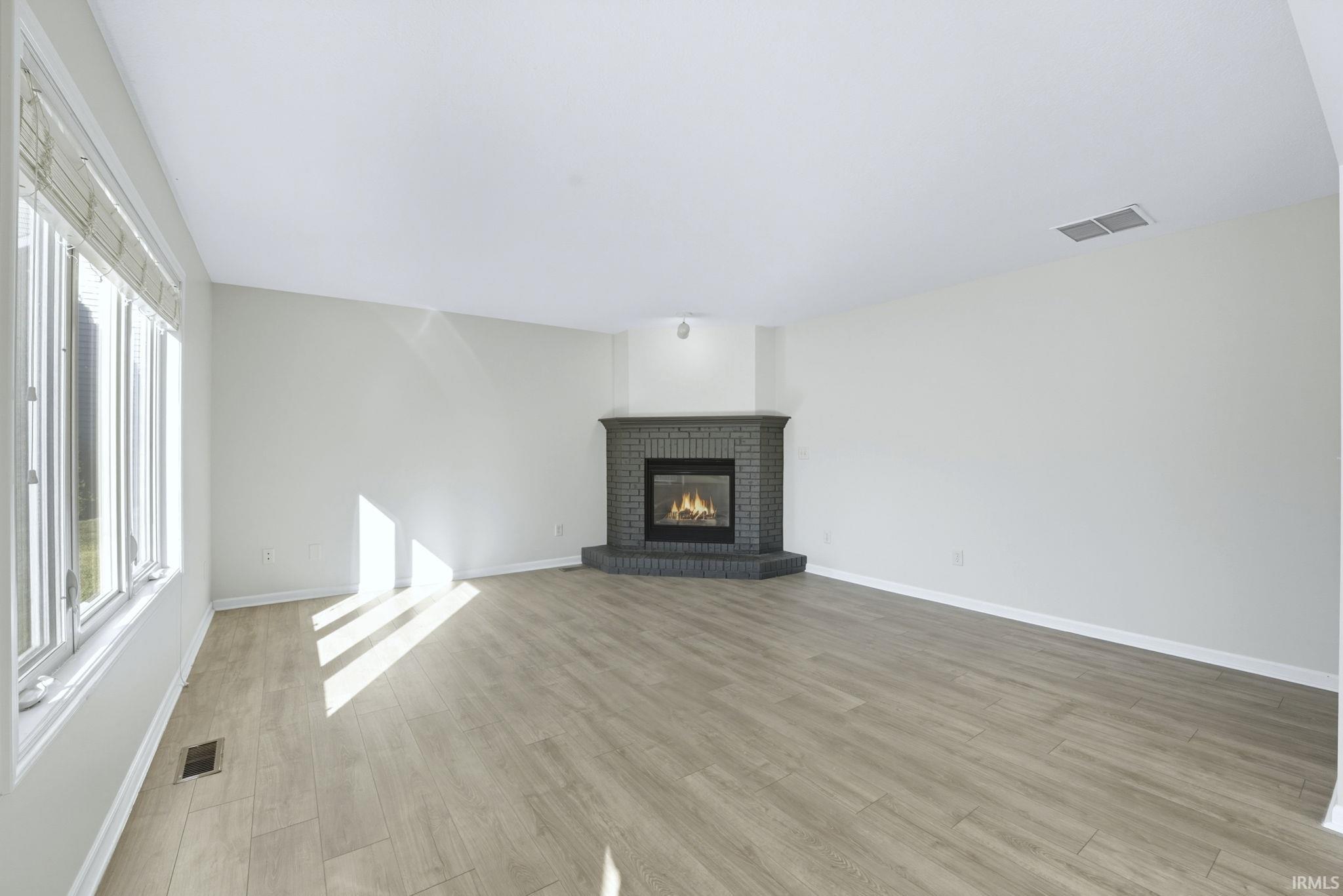 2004 Millennium Crossing Fort Wayne, IN 46845 - Photo 16 of 32