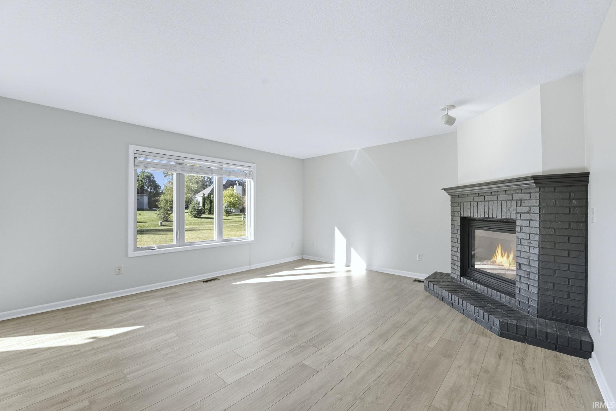 2004 Millennium Crossing Fort Wayne, IN 46845 - Photo 17 of 32