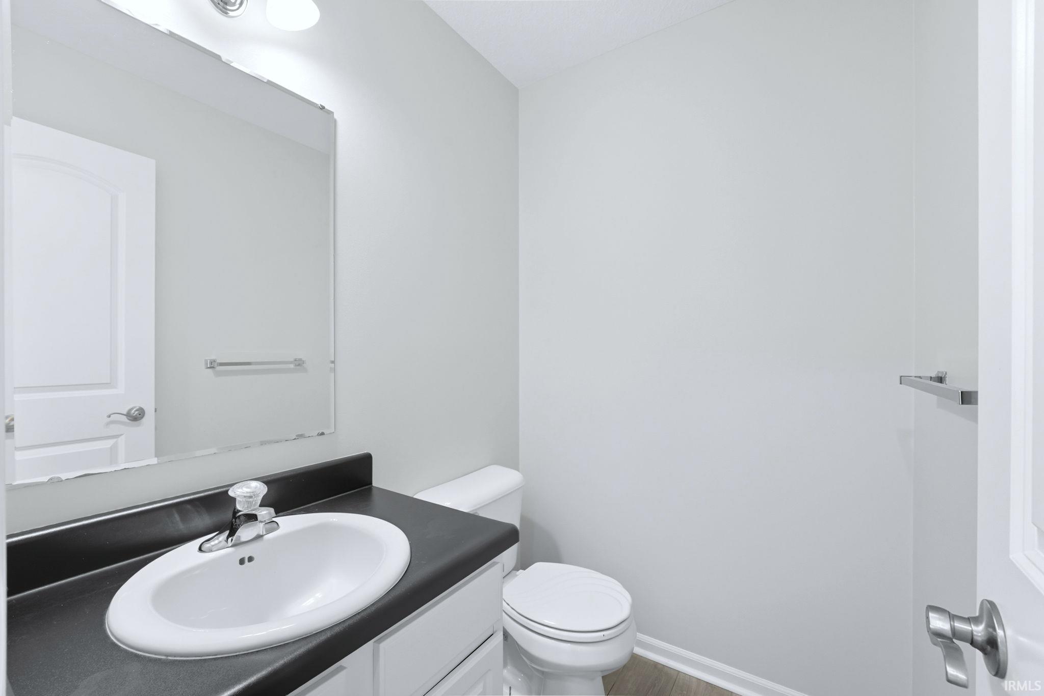 2004 Millennium Crossing Fort Wayne, IN 46845 - Photo 18 of 32