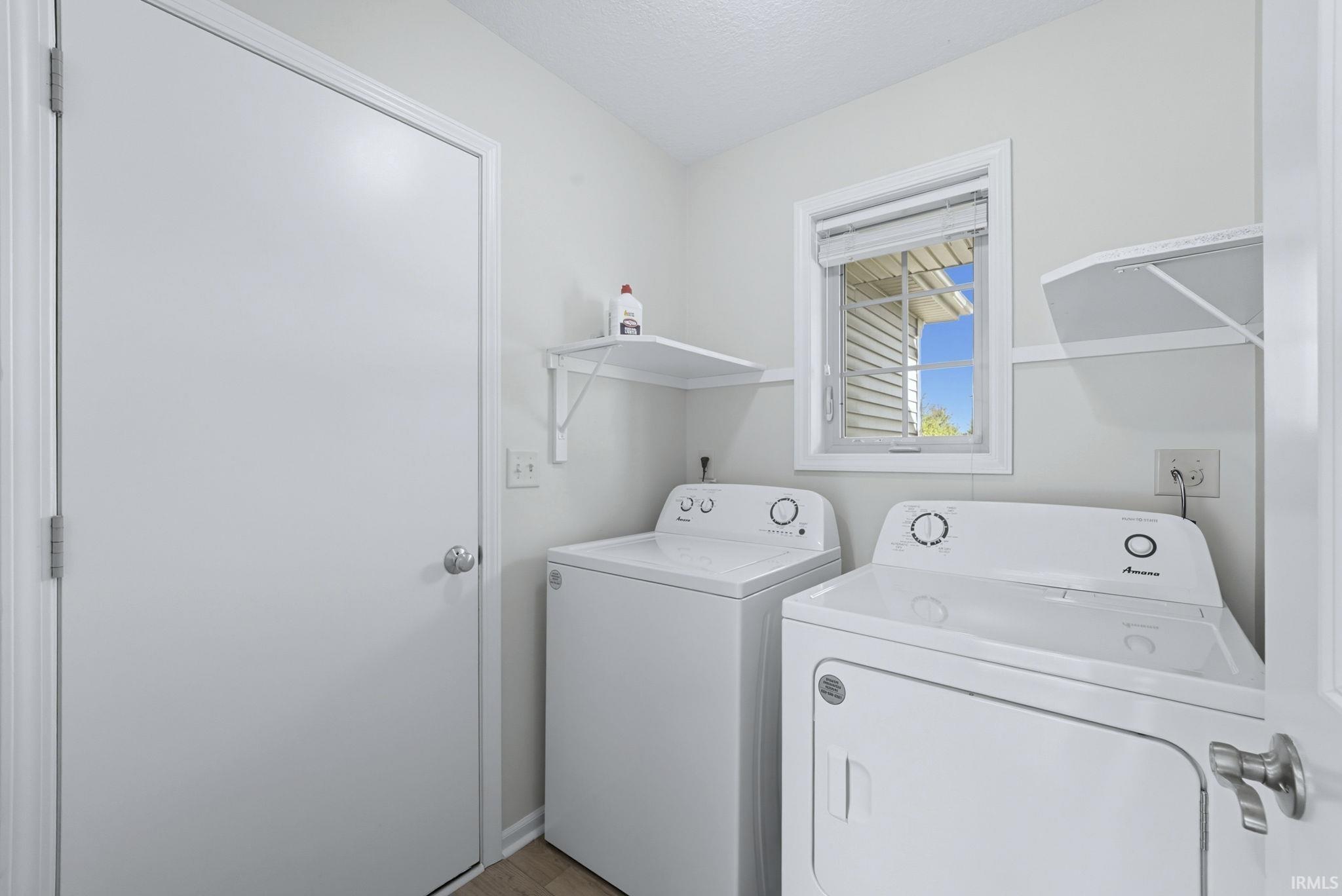 2004 Millennium Crossing Fort Wayne, IN 46845 - Photo 19 of 32