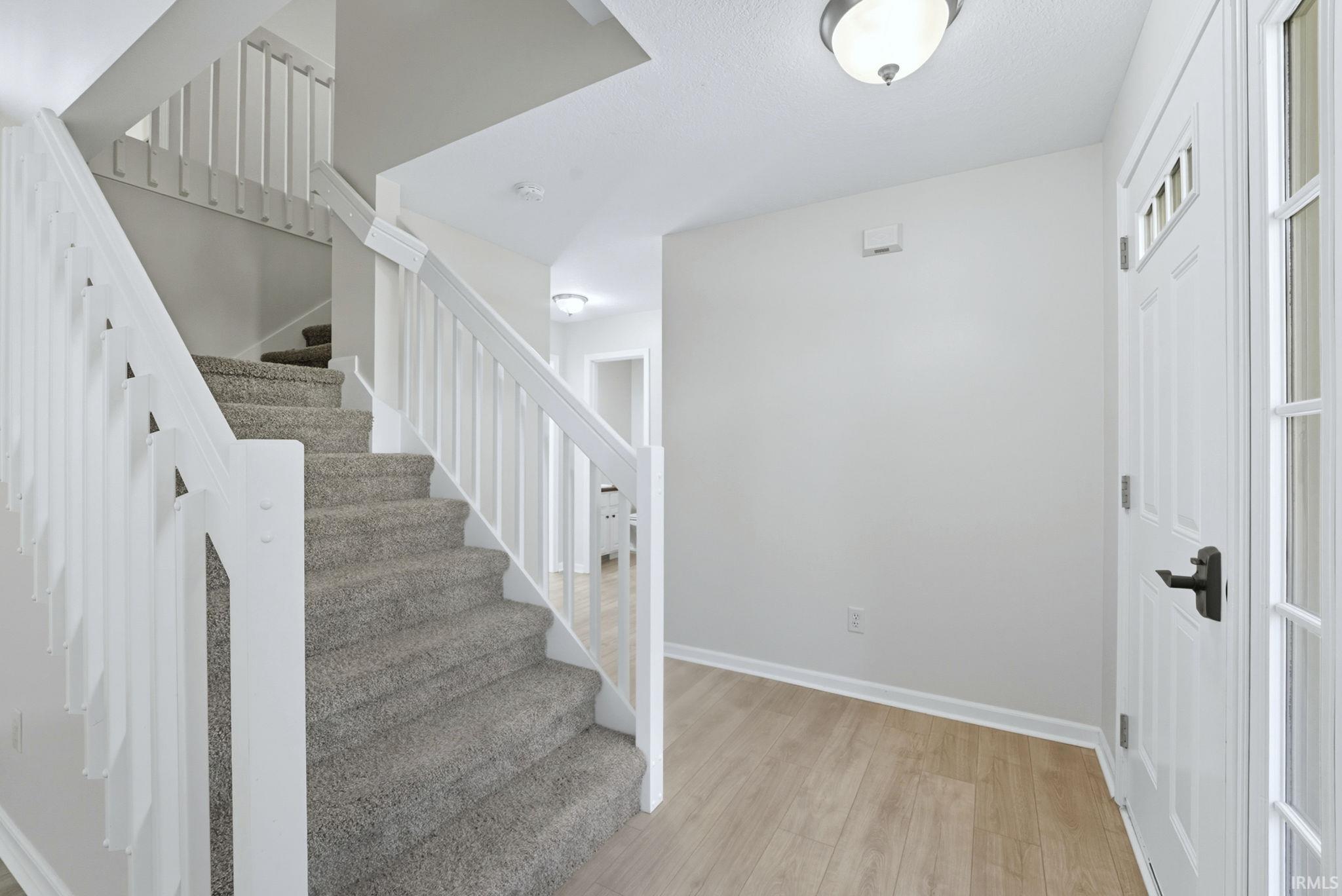 2004 Millennium Crossing Fort Wayne, IN 46845 - Photo 20 of 32