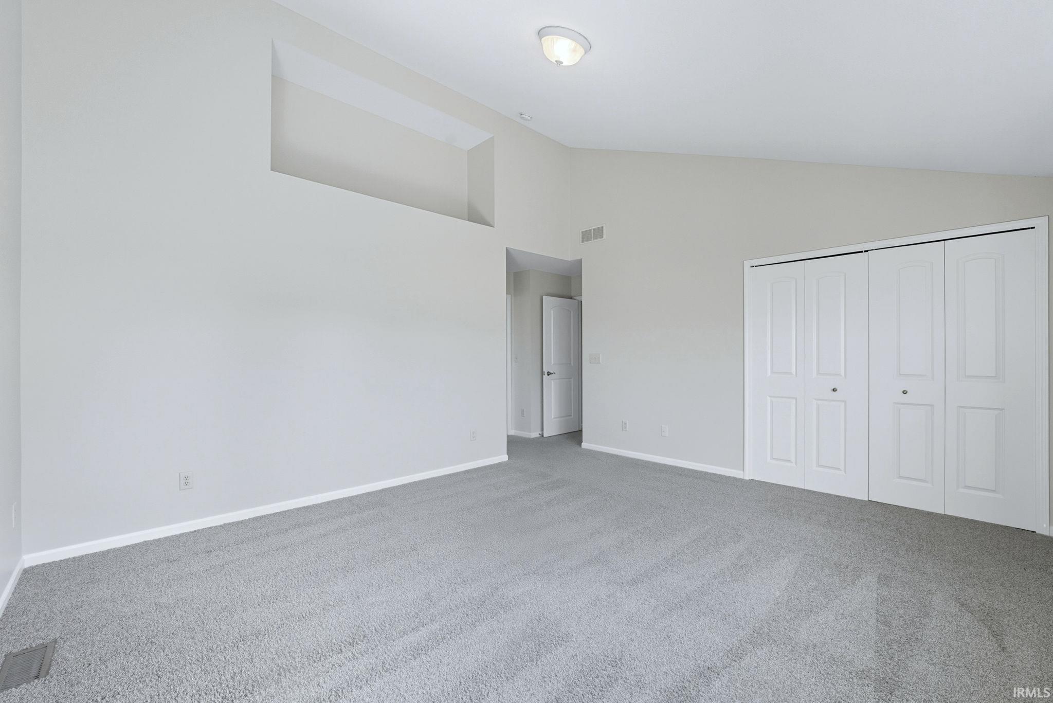 2004 Millennium Crossing Fort Wayne, IN 46845 - Photo 21 of 32