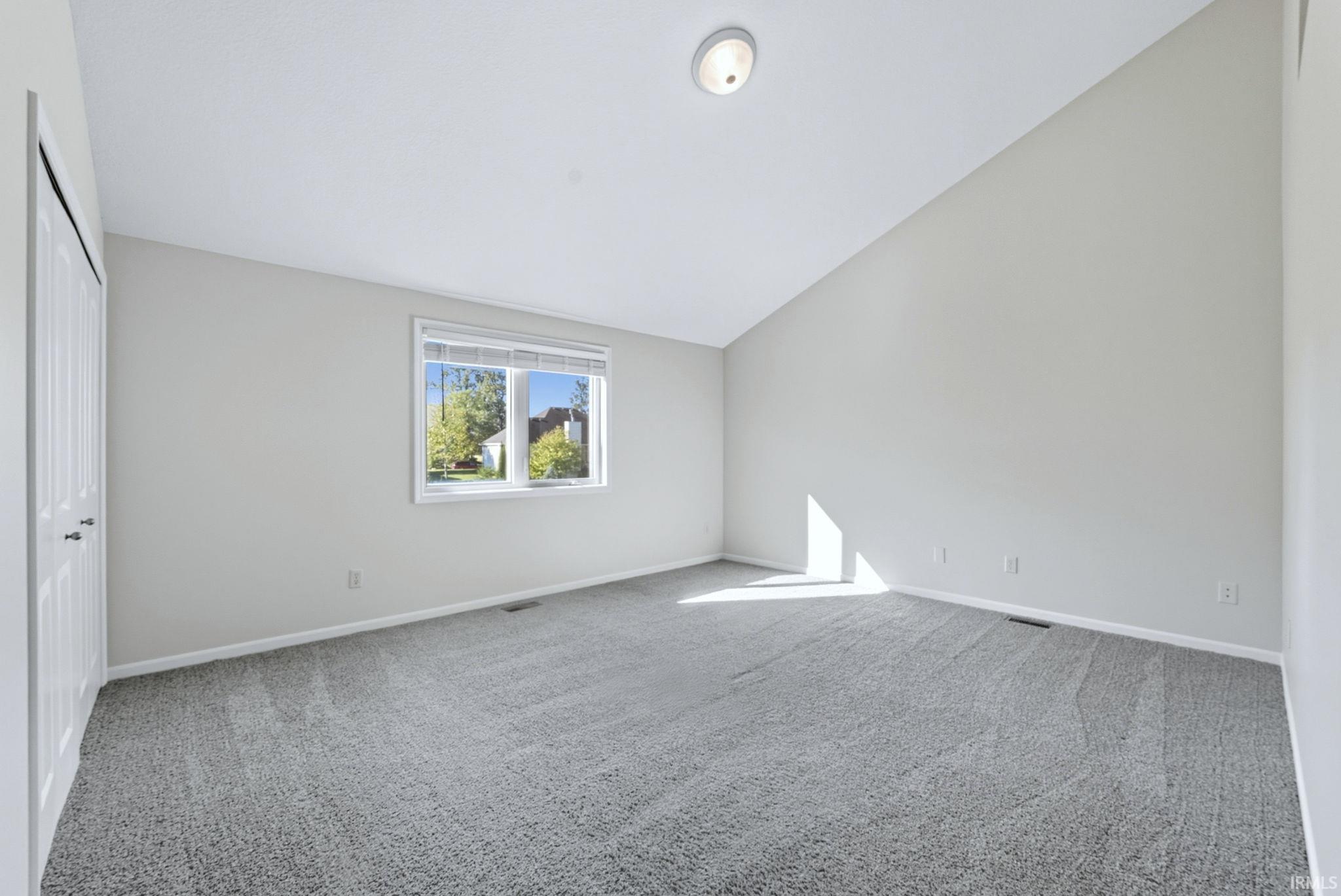 2004 Millennium Crossing Fort Wayne, IN 46845 - Photo 22 of 32