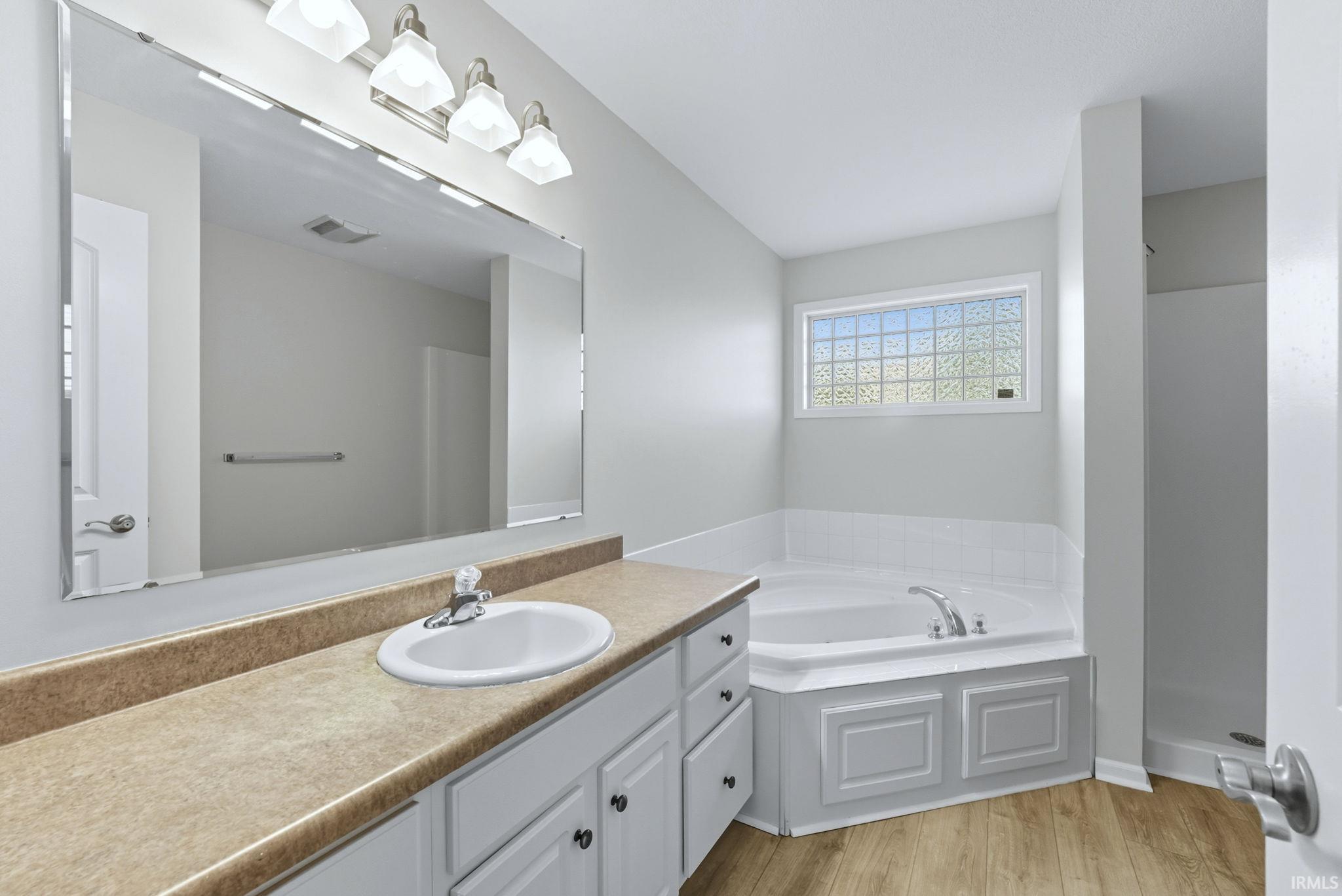 2004 Millennium Crossing Fort Wayne, IN 46845 - Photo 23 of 32