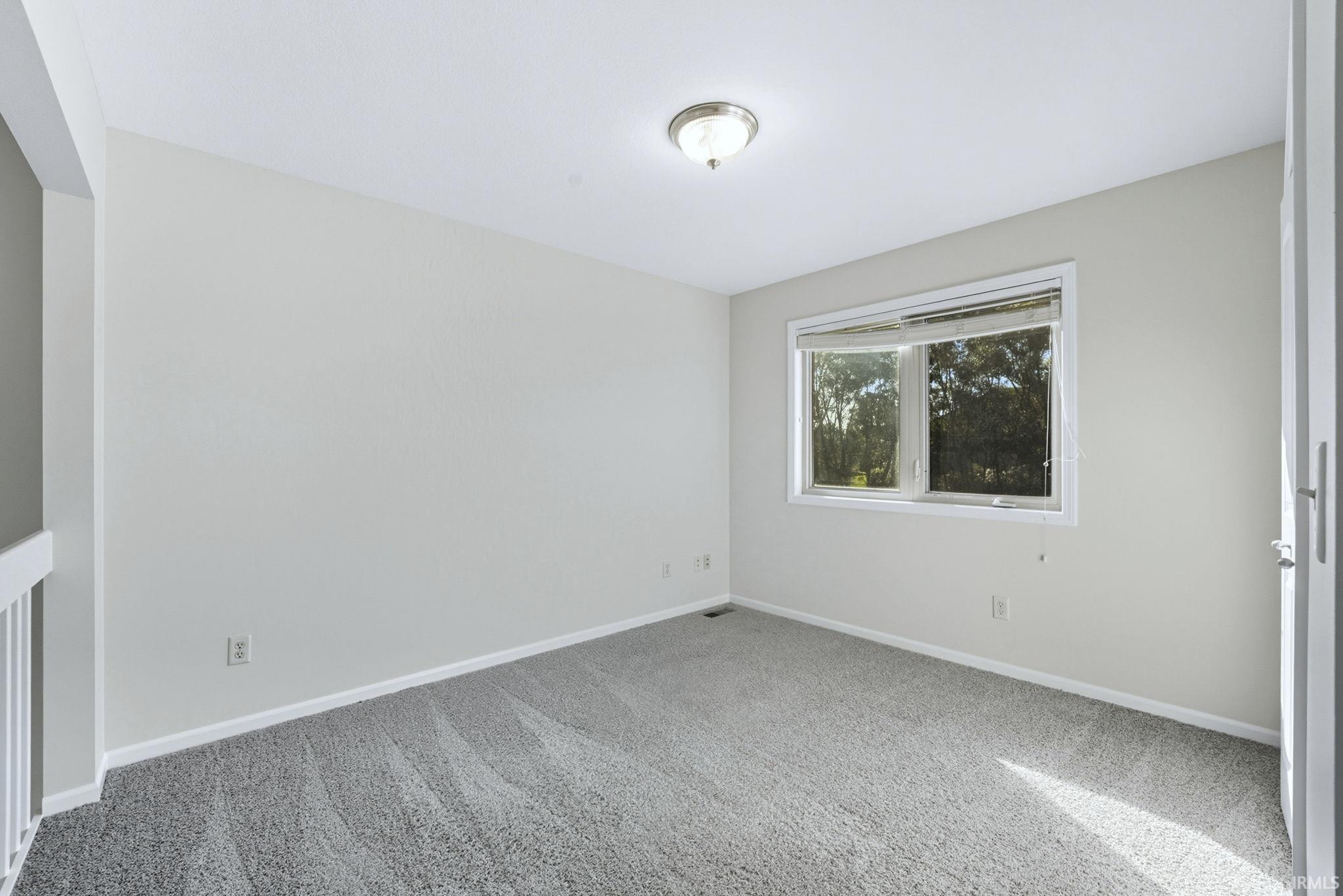 2004 Millennium Crossing Fort Wayne, IN 46845 - Photo 26 of 32