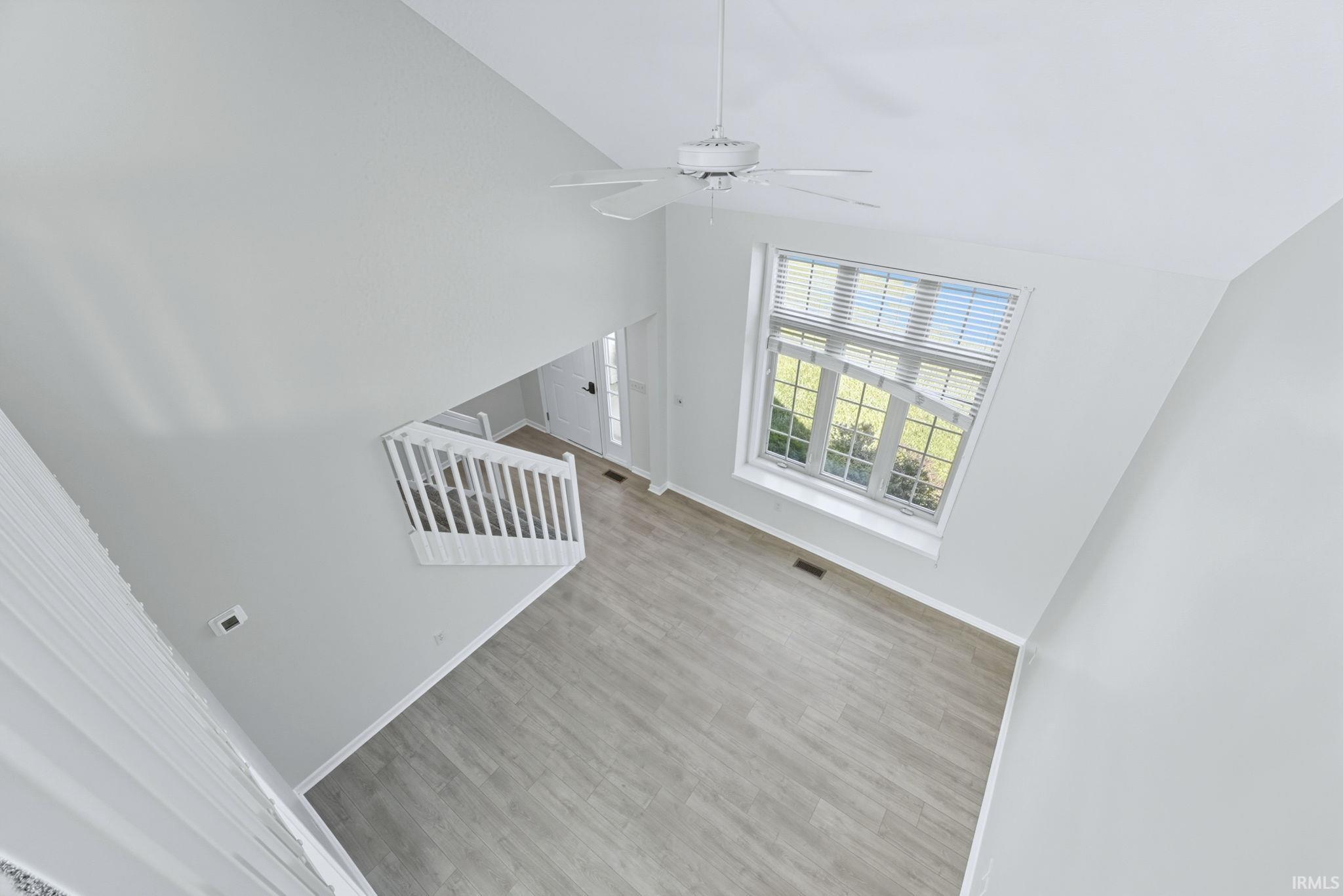 2004 Millennium Crossing Fort Wayne, IN 46845 - Photo 27 of 32