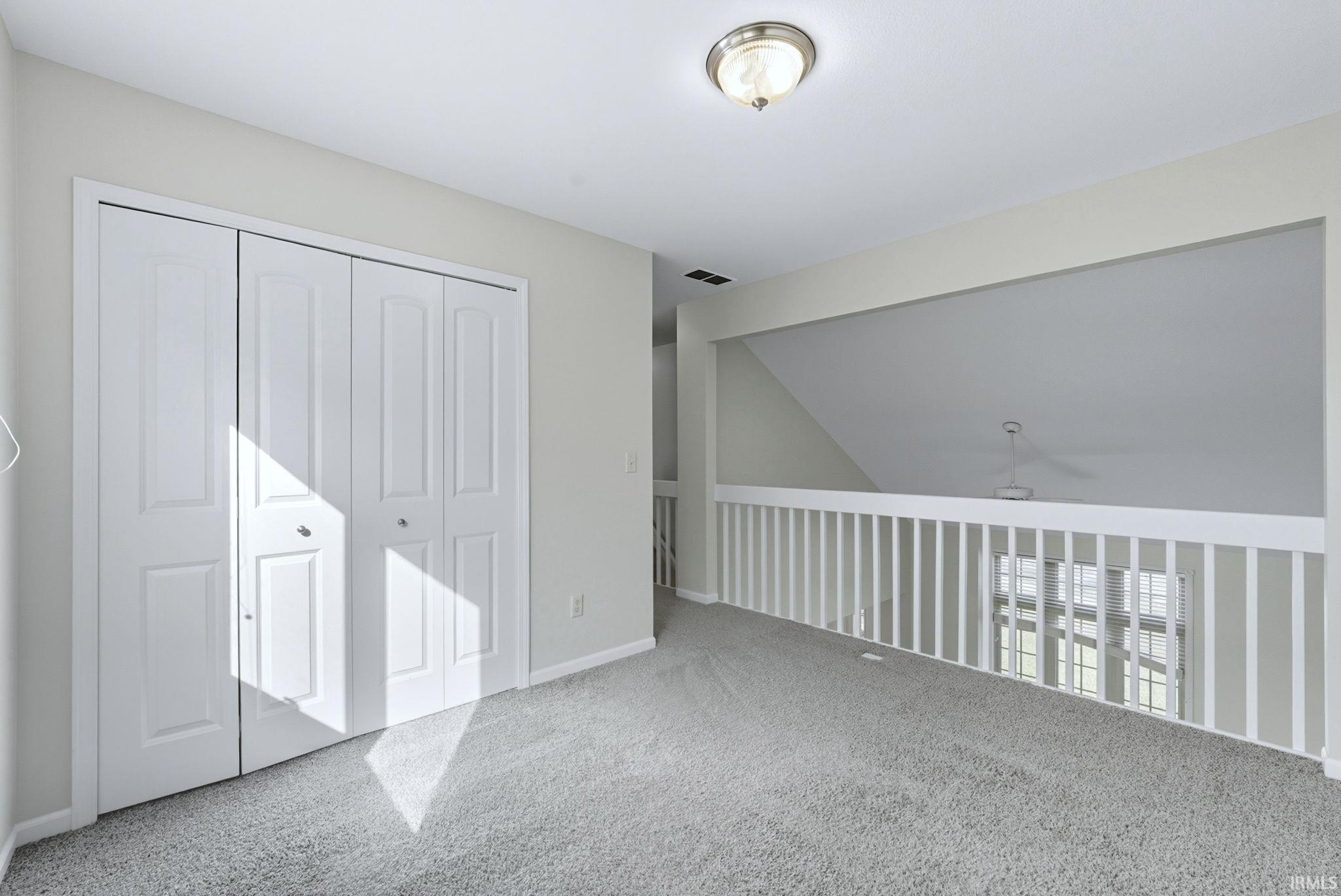 2004 Millennium Crossing Fort Wayne, IN 46845 - Photo 28 of 32